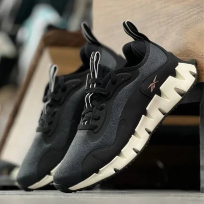 کتونی ریباک زیگ داینامیکا Reebok zig dynamica IF5947