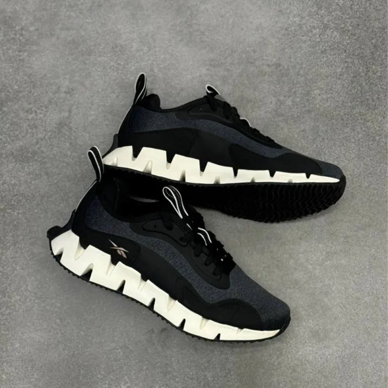 کتونی ریباک زیگ داینامیکا Reebok zig dynamica 
IF5947 - Image 4