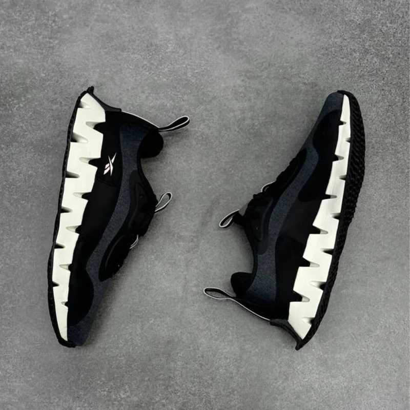 کتونی ریباک زیگ داینامیکا Reebok zig dynamica 
IF5947 - Image 3