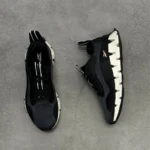 کتونی ریباک زیگ داینامیکا Reebok zig dynamica 
IF5947 - Image 2