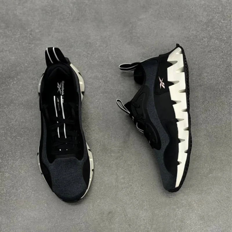 کتونی ریباک زیگ داینامیکا Reebok zig dynamica 
IF5947 - Image 2