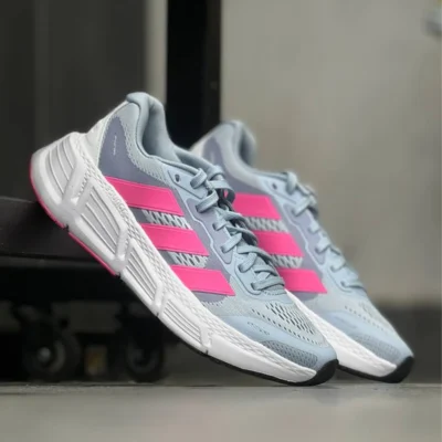 کتونی آدیداس کیواستار 2 adidas Questar 2 IF2240