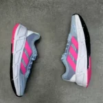 کتونی آدیداس کیواستار 2 adidas Questar 2
IF2240 - Image 3