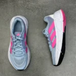 کتونی آدیداس کیواستار 2 adidas Questar 2
IF2240 - Image 2
