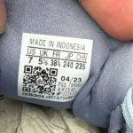 کتونی آدیداس کیواستار 2 adidas Questar 2
IF2240 - Image 4