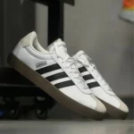 کتونی آدیداس وی ال کورت 3 adidas VL court 3 ID6285