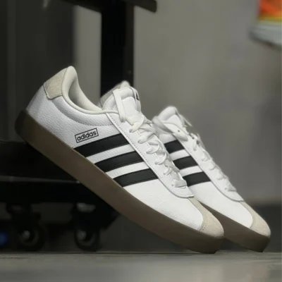 کتونی آدیداس وی ال کورت 3 adidas VL court 3 ID6285