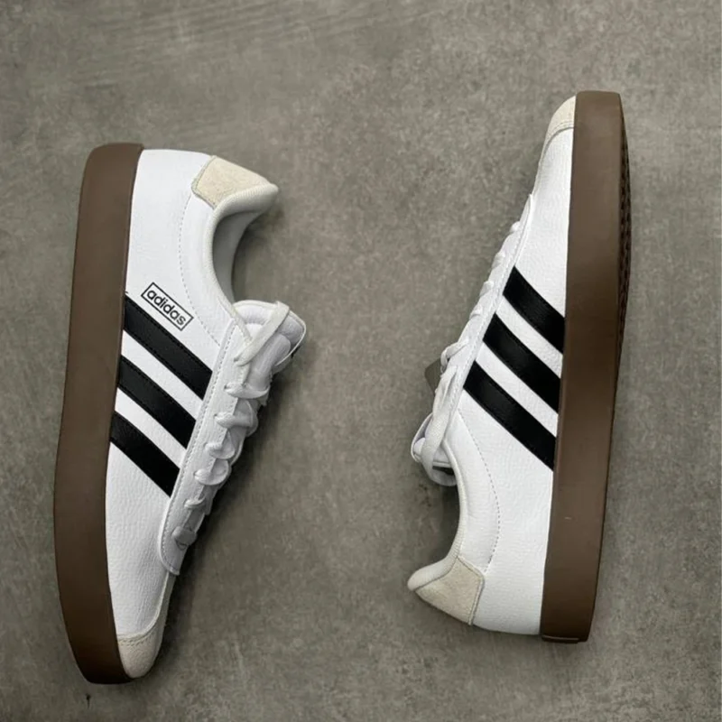 کتونی آدیداس وی ال کورت 3 adidas VL court 3 
ID6285 - Image 3