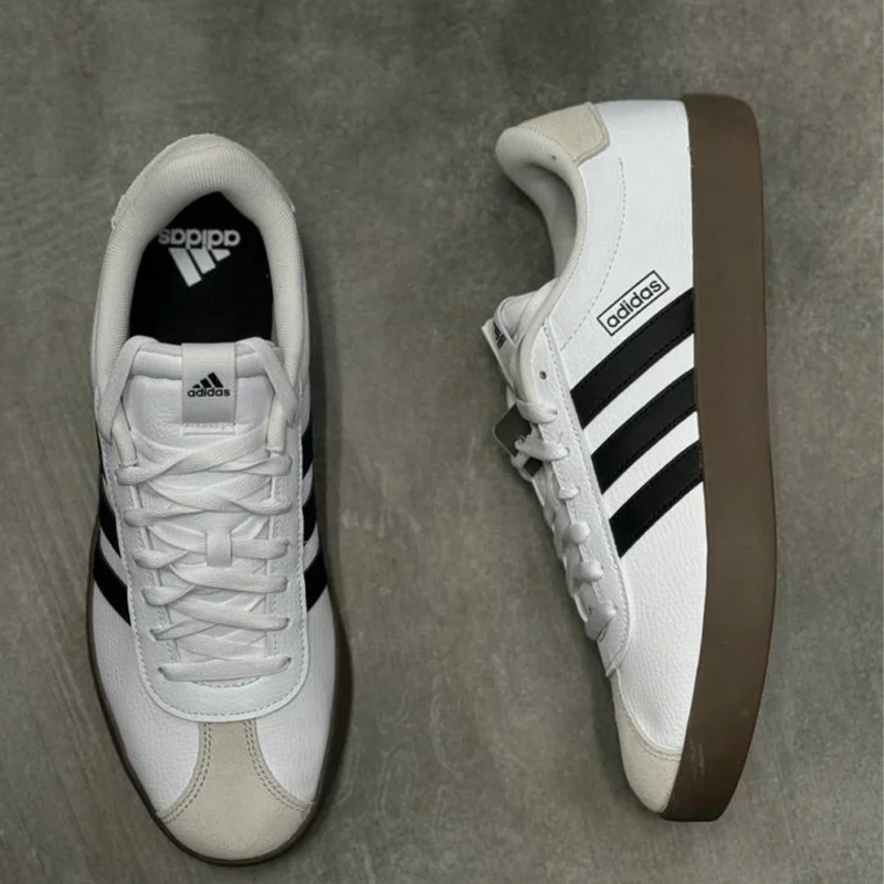 کتونی آدیداس وی ال کورت 3 adidas VL court 3 
ID6285 - Image 2