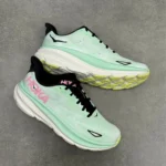کتونی هوکا کلیفتون 9 Hoka clifton 9 
1127896 - Image 4
