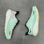 کتونی هوکا کلیفتون 9 Hoka clifton 9 
1127896 - Image 3