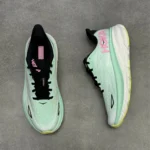 کتونی هوکا کلیفتون 9 Hoka clifton 9 
1127896 - Image 2