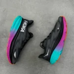 کتونی هوکا کلیفتون 9 Hoka clifton 9 
1141490FBCO - Image 3