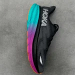کتونی هوکا کلیفتون 9 Hoka clifton 9 
1141490FBCO - Image 4