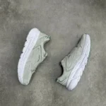 کتونی هوکا کلیفتون  Hoka clifton suede 
1973 - Image 3