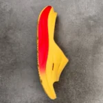 صندل هوکا Hoka 1557 - Image 3