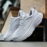 کتونی هوکا باندی 8 Hoka bondi 8 1127952
