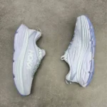 کتونی هوکا باندی 8 Hoka bondi 8 1127952 - Image 3