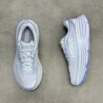 کتونی هوکا باندی 8 Hoka bondi 8 1127952 - Image 2