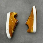 کتونی جردن سریس 1 Jordan series 1 
DZ7737761 - Image 3