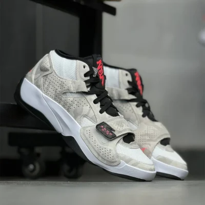 کتونی جردن زیون 2 Nike Air jordan zion 2 FJ1213106
