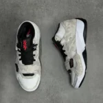 کتونی جردن زیون 2  Nike Air jordan zion 2 FJ1213106 - Image 2
