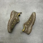 کتونی کین تارگی keen targhee 
1029366 - Image 3