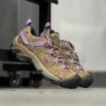 کتونی کین تارگی Keen targhee 1026255