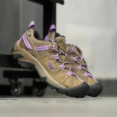 کتونی کین تارگی Keen targhee 1026255