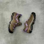 کتونی کین تارگی Keen targhee 
1026255 - Image 2