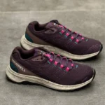 کتونی مرل آگیلیتی 5 Merrel agility 5 JO67064