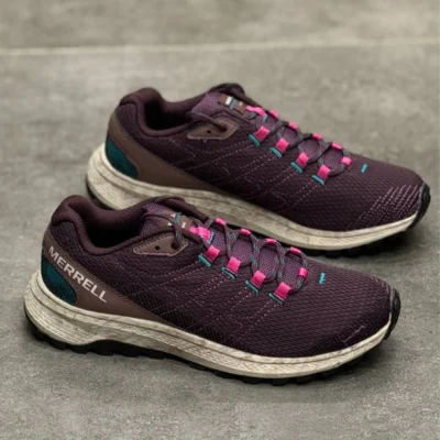 کتونی مرل آگیلیتی 5 Merrel agility 5 JO67064