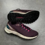کتونی مرل آگیلیتی 5 Merrel agility 5 
JO67064 - Image 3
