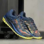 کتونی مرل آنتورا 2 Merrell antora 2 J067188