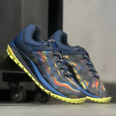 کتونی مرل آنتورا 2 Merrell antora 2 J067188