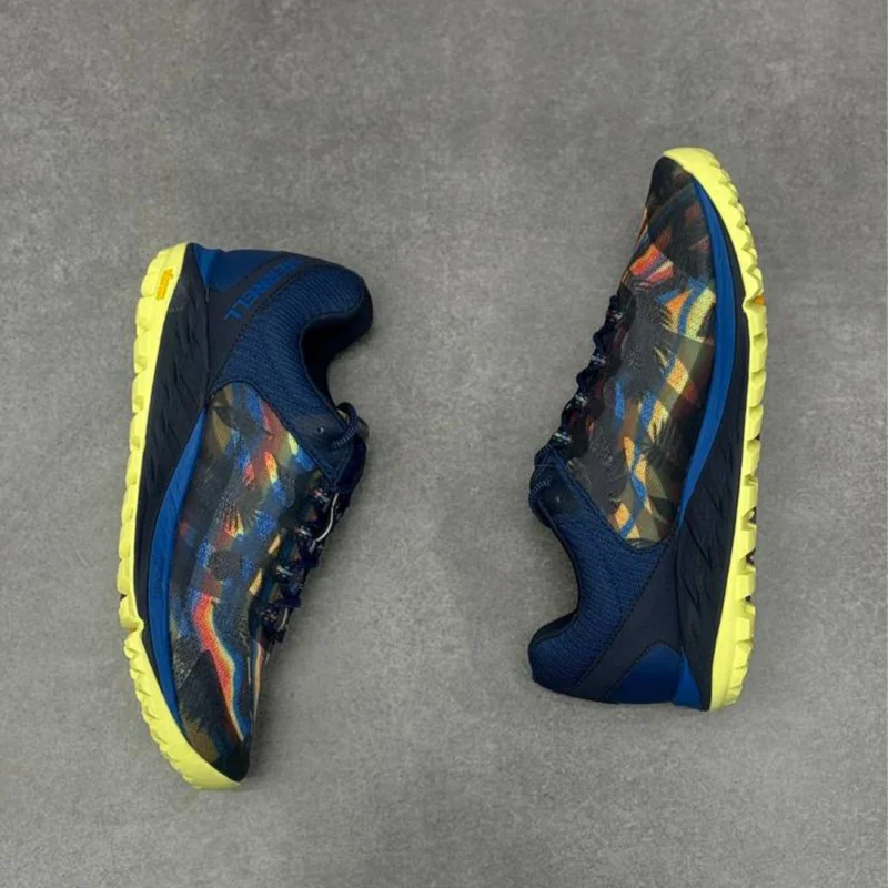 کتونی مرل آنتورا 2 Merrell antora 2 
J067188 - Image 3