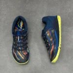 کتونی مرل آنتورا 2 Merrell antora 2 
J067188 - Image 2