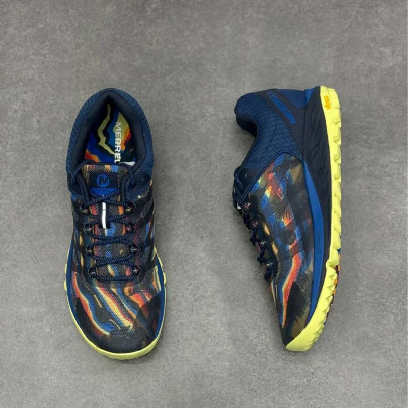 کتونی مرل آنتورا 2 Merrell antora 2 
J067188 - Image 2
