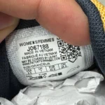 کتونی مرل آنتورا 2 Merrell antora 2 
J067188 - Image 4