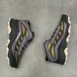 کتونی مرل مواب اسپید Merrell moab speed 
J135416W - Image 3
