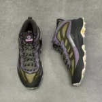 کتونی مرل مواب اسپید Merrell moab speed 
J135416W - Image 2