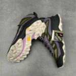 کتونی مرل مواب اسپید Merrell moab speed 
J135416W - Image 4