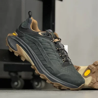 کتونی مرل مواب اسپید 2 Merrell moab speed 2 .J037783