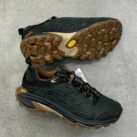 کتونی مرل مواب اسپید 2 Merrell moab speed 2 .
J037783 - Image 4