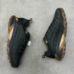 کتونی مرل مواب اسپید 2 Merrell moab speed 2 .
J037783 - Image 3