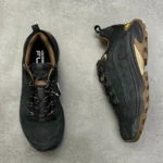 کتونی مرل مواب اسپید 2 Merrell moab speed 2 .
J037783 - Image 2