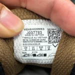کتونی مرل مواب اسپید 2 Merrell moab speed 2 .
J037783 - Image 5
