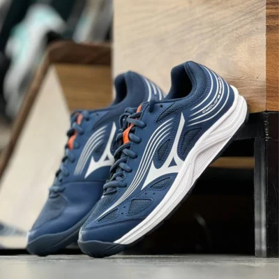 کتونی میزانو سایکلیون اسپید 3 Mizuno cyclone speed 3 V1GA218021