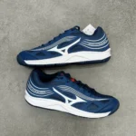 کتونی میزانو سایکلیون اسپید 3 Mizuno cyclone speed  3 
V1GA218021 - Image 4