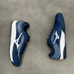 کتونی میزانو سایکلیون اسپید 3 Mizuno cyclone speed  3 
V1GA218021 - Image 3